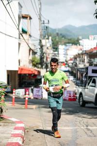 BIB: 
                            <button type="button" onclick="openModal(26396541)" class="btn btn-primary btn-sm float-right btn-popup" data-toggle="modal" data-target=".modal-high-quality">
                        <i class="fas fa-shopping-cart"></i> Add to Cart
                    </button>
                                            <button type="button" onclick="isThisMe(26396541, true)" class="btn btn-success btn-sm float-right btn-popup btn-isme hidden" data-toggle="tooltip" data-placement="bottom" title="นี่คือรูปของคุณใช่ไหม คลิกที่นี่เพื่อเอาเข้าอัลบั้ม">
                        <i class="fas fa-plus"></i> Add to album
                    </button>
                    <button type="button" onclick="isThisMe(26396541, false)" class="btn btn-warning btn-sm float-right btn-popup btn-isnotme hidden">
                        <i class="fas fa-ban"></i> Remove from album
                    </button>